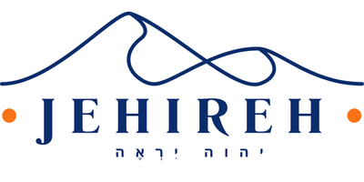 Jehireh
