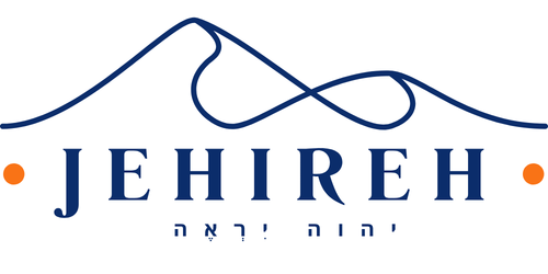 Jehireh