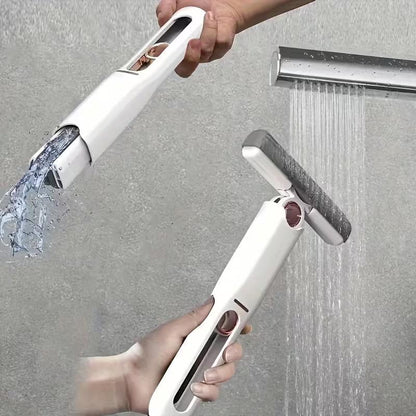 Mini Mop Smart