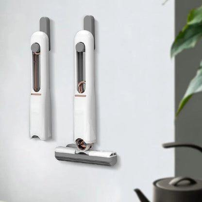 Mini Mop Smart
