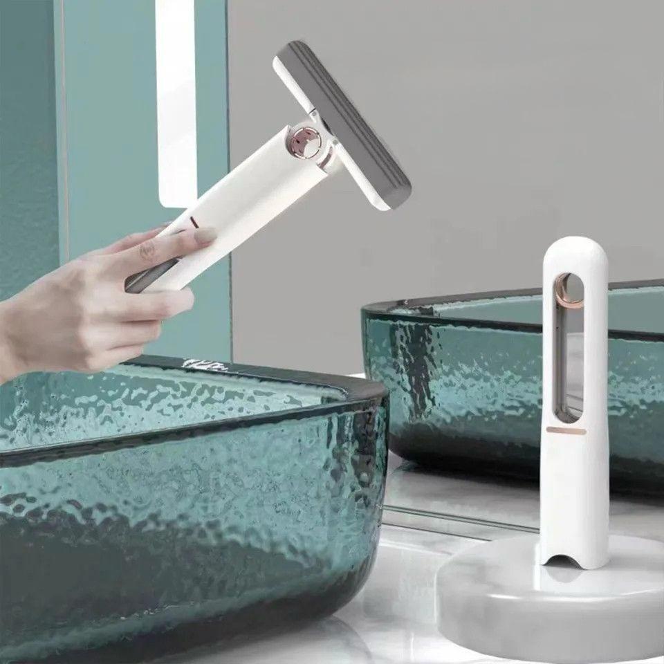Mini Mop Smart