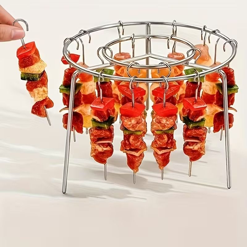 Parrilla para Air Fryer