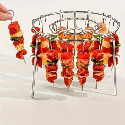 Parrilla para Air Fryer