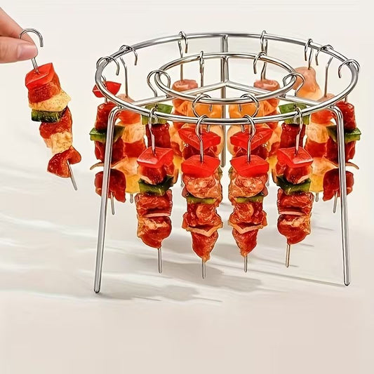 Parrilla para Air Fryer