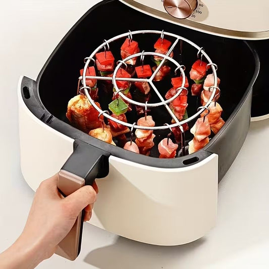 Parrilla para Air Fryer