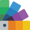 Diseño 2 en 1 multifuncional