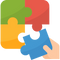 Organización inteligente